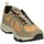 Schuhe Herren Sneaker High Asics 1203A303 Multicolor