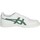 Schuhe Herren Sneaker High Asics 1201A173 Weiss