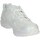Schuhe Herren Sneaker High New Balance MR530PA Weiss