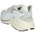 Schuhe Herren Sneaker High Puma 395295 Grau