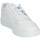 Schuhe Herren Sneaker High Puma 395016 Weiss