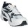 Schuhe Herren Sneaker High Puma 392322 Weiss