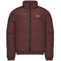 Kleidung Herren Daunenjacken Element CLASSIC PUFFA Braun