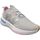 Schuhe Kinder Sneaker adidas Originals RACER TR23 Multicolor