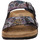 Schuhe Damen Pantoletten / Clogs Rohde Pantoletten Rodigo-D 5861-90 Multicolor