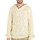 Kleidung Sweatshirts Barrow Sweatshirt  beige Other