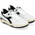 Schuhe Sneaker Diadora Sneaker Diadora B560 Gebraucht schwarz und weiß Other