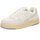 Schuhe Damen Sneaker Gant 28531484 Weiss