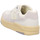 Schuhe Damen Sneaker Gant 28531484 Weiss