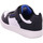 Schuhe Jungen Sneaker Skechers Low QUICK STREET 405638L BKW Other