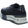 Schuhe Damen Sneaker Bagatt Callisti D31AKI025550-1010 Schwarz