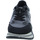 Schuhe Damen Sneaker Bagatt Callisti D31AKI025550-1010 Schwarz