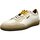 Schuhe Herren Derby-Schuhe & Richelieu Blauer Schnuerschuhe S4MURRAY01/VIL/WGY Weiss