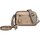 Taschen Damen Handtasche Gabor Mode Accessoires 4210-125 Gold