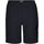 Kleidung Damen Shorts / Bermudas Killtec Sport KOS 248 WMN BRMDS 4135000 Blau