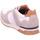 Schuhe Herren Derby-Schuhe & Richelieu Camel Active Schnuerschuhe 54AL001201513 513 Weiss