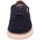 Schuhe Herren Derby-Schuhe & Richelieu Camel Active Schnuerschuhe 54BL012 200 660 Blau