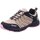 Schuhe Damen Fitness / Training Kastinger Sportschuhe 22350-102 Beige
