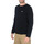 Kleidung Pullover Comme Des Garcons Pullover Comme Des Garçons Shirt x Lacoste schwarz mit Other