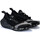 Schuhe Damen Sneaker adidas Performance Sneaker  Ultraboost 23 schwarz Other