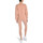 Kleidung Damen Hosen adidas Performance Yoga-Leggings 7/8  rosa Other