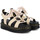 Schuhe Damen Sandalen / Sandaletten Dr. Martens Sandale  Nartilla in beige Other