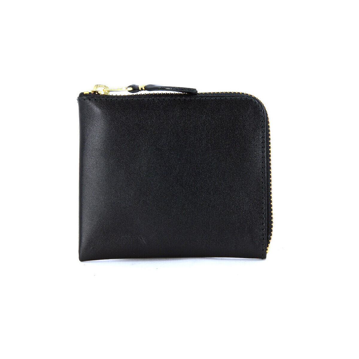 Taschen Portemonnaie Comme Des Garcons Rechteckiger Umschlag Comme Des Garçons Wallet aus Other