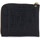 Taschen Portemonnaie Comme Des Garcons Comme Des Garçons Brieftasche aus schwarzem bedrucktem Other