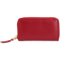 Taschen Portemonnaie Comme Des Garcons Brieftasche Comme Des Garçons Wallet Classic Leather aus Other