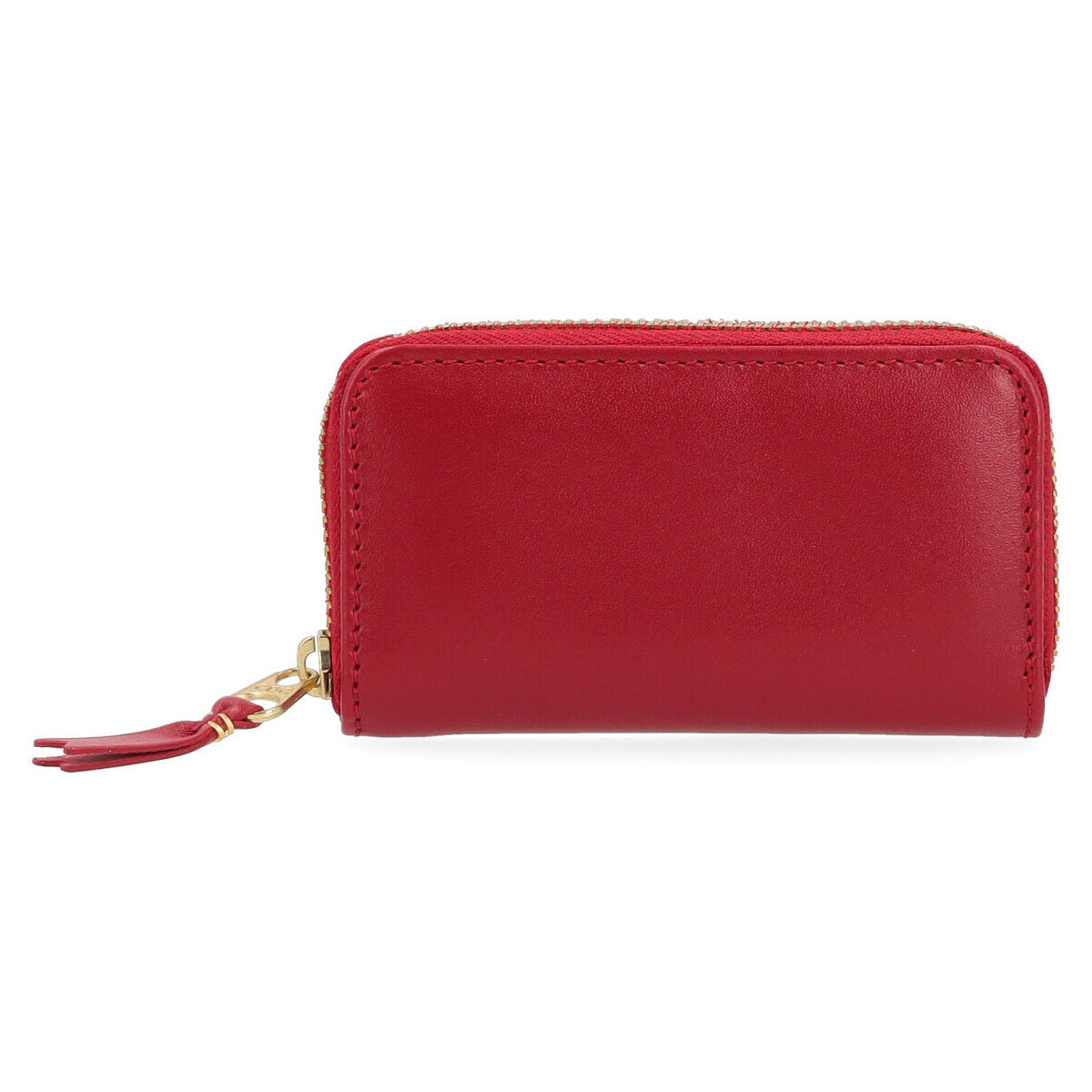 Taschen Portemonnaie Comme Des Garcons Brieftasche Comme Des Garçons Wallet Classic Leather aus Other