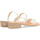 Schuhe Damen Sandalen / Sandaletten Ancient Greek Sandals Sandale mit Absatz  Siopi aus Other