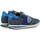 Schuhe Sneaker Philippe Model Sneaker  Tropez X bluette Other