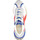 Schuhe Sneaker Diadora Sneaker  Mercury Elite weiß und rot Other