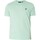 Kleidung Herren T-Shirts Lyle & Scott Einfaches T-Shirt Grün