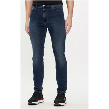 Tommy Jeans  Slim Fit Jeans DM0DM18753 günstig online kaufen