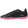 Schuhe Fußballschuhe adidas Originals Copa Pure.4 In Schwarz