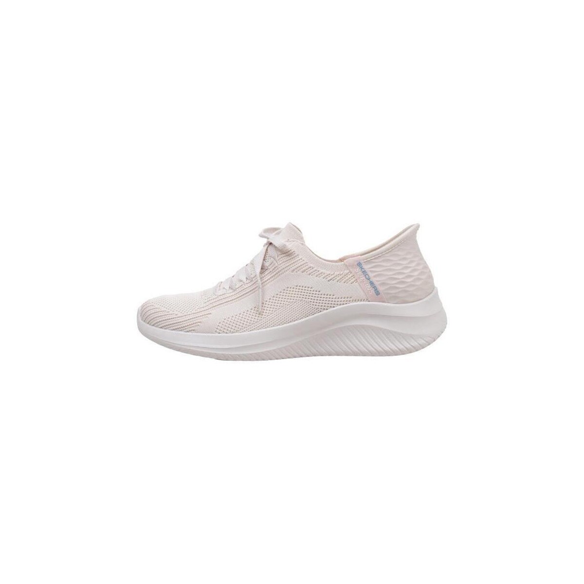 Schuhe Damen Sneaker Low Skechers ULTRA FLEX 3.0 Other