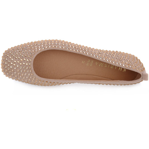 Kharisma ROSA BALLERINA Rosa