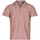 Kleidung Herren Kurzärmelige Hemden O'neill 2650002-23010 Rot