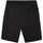 Kleidung Jungen Shorts / Bermudas O'neill 4700015-19010 Schwarz