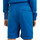 Kleidung Jungen Shorts / Bermudas O'neill 4700015-15045 Blau