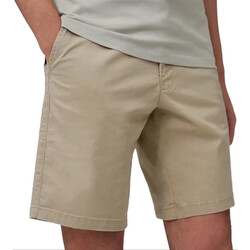 Kleidung Herren Shorts / Bermudas O'neill N2700001-7500 Beige
