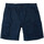 Kleidung Jungen Shorts / Bermudas O'neill N4700002-15011 Blau