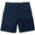 Kleidung Jungen Shorts / Bermudas O'neill N4700002-15011 Blau