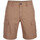 Kleidung Herren Shorts / Bermudas O'neill N2700000-17011 Braun