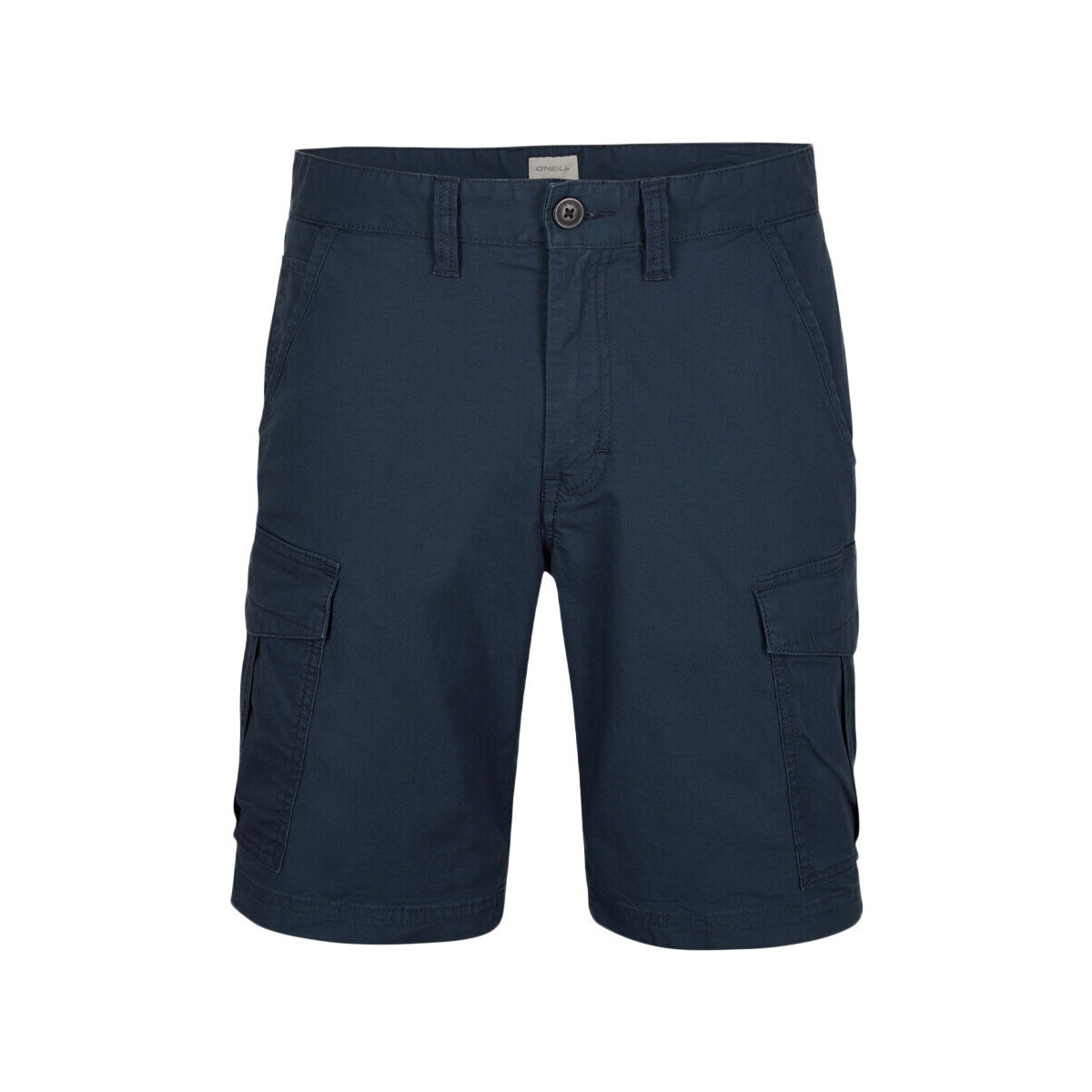 Kleidung Herren Shorts / Bermudas O'neill N2700000-5056 Blau