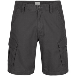 Kleidung Herren Shorts / Bermudas O'neill N2700000-8026 Grau