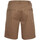 Kleidung Herren Shorts / Bermudas O'neill N2700001-17011 Braun
