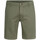 Kleidung Herren Shorts / Bermudas O'neill  Grün