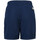 Kleidung Herren Shorts / Bermudas O'neill 2700010-15011 Blau